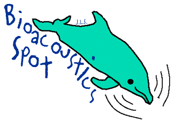 bioacoustics_home2.gif (13594 bytes)