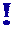 !.gif (115 bytes)