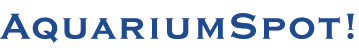 aquariumspot.jpg (15639 bytes)