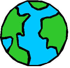 wpe1C.jpg (8904 bytes)