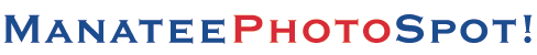 manateephotospot.gif (2735 bytes)